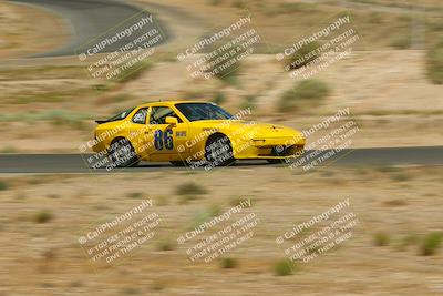 media/Jun-01-2025-CalClub SCCA (Sun) [[eae223c5dd]]/Group 6/Qualifying/